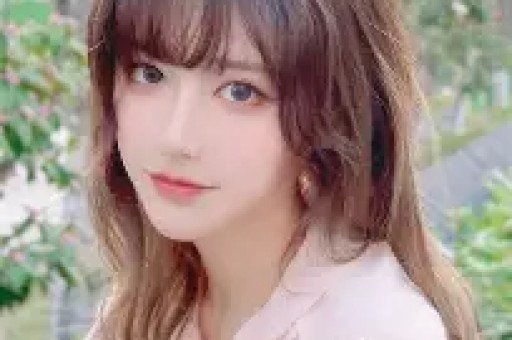 辛巴“退网”快手和辛选都安心些了？