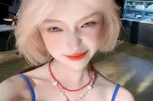 晨评 网红白冰偷税91118万别让流量吞噬了底线