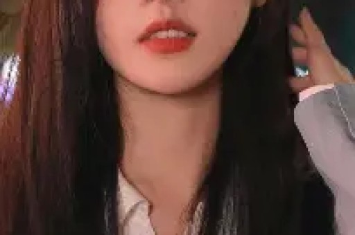 互相出轨各玩各的！结婚32年后蒋雯丽夫妇隐居国外活成了这样