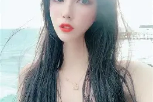 辛巴已经第五次宣布退网