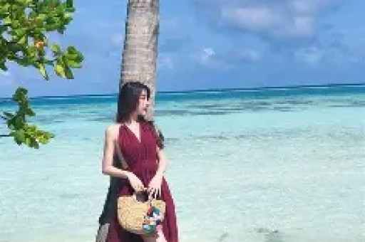 黄晓明离婚原因歌手李心月爆料网友：没证据爆料是诽谤！