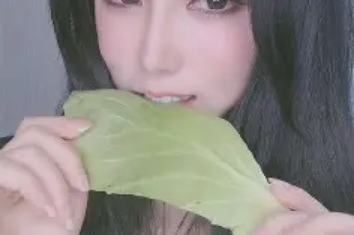 娱乐圈惊天三连瓜：汪涵道歉、白冰出轨录音曝光、阿Sa闪婚即婚变谣言被辟谣