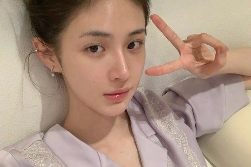 王鹤棣“不舒服”之后雅迪成了最不舒服的那个