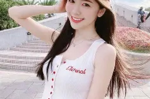 小麦“割四赔五”续：博主直播翻车事情传到外网牵连整个襄阳