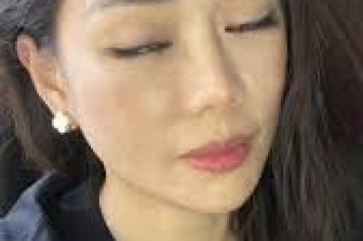 女网红江西九江“泥鳅钓鱼”翻车了或将被重罚！垂钓的红线谁也不能踩