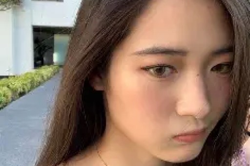 邀请争议女博主大翻车 启境汽车：非品牌代言人、已停止传播