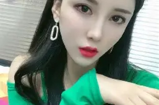 娱乐圈八卦：W女星婚内被出轨李现吴磊等明星趣事大揭秘